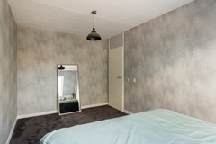 Goudenregenstraat 11_27.jpg