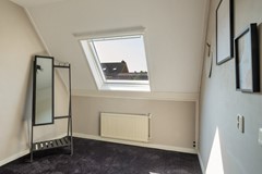 Goudenregenstraat 11_28.jpg