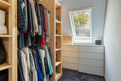 Goudenregenstraat 11_24.jpg