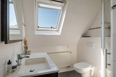 Goudenregenstraat 11_33.jpg