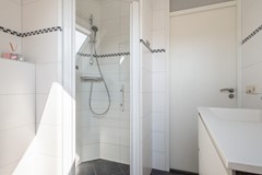 Goudenregenstraat 11_35.jpg