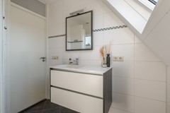 Goudenregenstraat 11_34.jpg