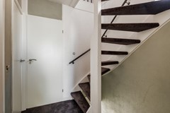 Goudenregenstraat 11_25.jpg