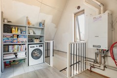 Goudenregenstraat 11_32.jpg