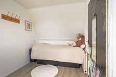 Goudenregenstraat 11_30.jpg