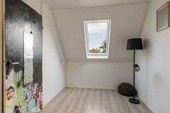 Goudenregenstraat 11_31.jpg