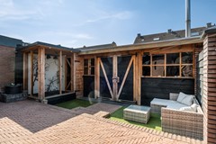 Goudenregenstraat 11_17.jpg