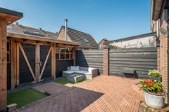 Goudenregenstraat 11_18.jpg