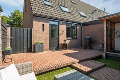 Goudenregenstraat 11_19.jpg