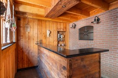 Goudenregenstraat 11_20.jpg