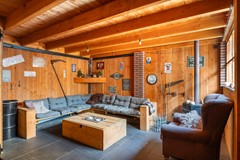 Goudenregenstraat 11_21.jpg