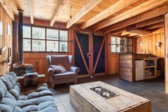 Goudenregenstraat 11_22.jpg