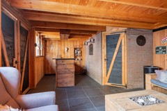 Goudenregenstraat 11_23.jpg