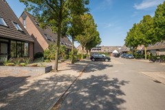 Goudenregenstraat 11_01.jpg