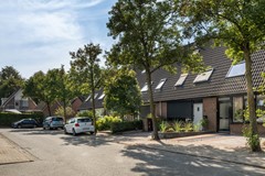 Goudenregenstraat 11_02.jpg