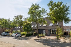 Goudenregenstraat 11_03.jpg