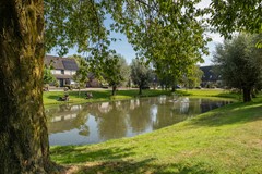 Goudenregenstraat 11_36.jpg