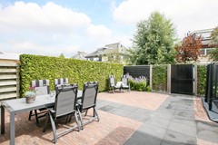 Verkocht: Van Culemborglaan 19, 3927DD Renswoude