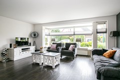 Verkocht: Van Culemborglaan 19, 3927DD Renswoude