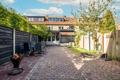 Otterloseweg 35 Harskamp-35.jpg