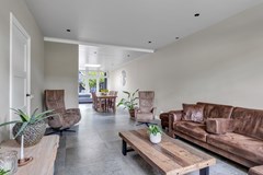 Verkocht:Otterloseweg 35, 6732 BR Harskamp - Foto