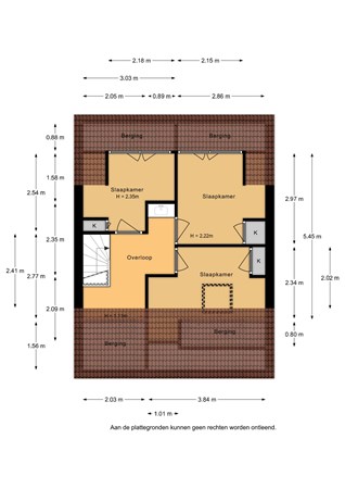 Otterloseweg 35, 6732 BR Harskamp - Otterloseweg 35_2e verdieping - 2D.jpg