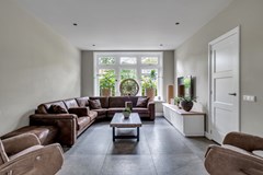 Verkocht:Otterloseweg 35, 6732 BR Harskamp - Foto