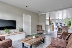 Verkocht: Otterloseweg 35, 6732BR Harskamp