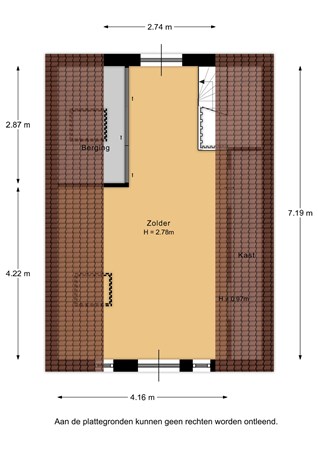 Otterloseweg 35, 6732 BR Harskamp - Otterloseweg 35_Tuinhuis 1e - 2D.jpg