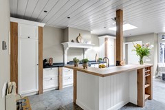 Verkocht:Otterloseweg 35, 6732 BR Harskamp - Foto