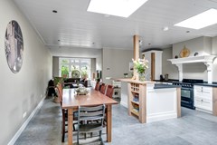 Verkocht:Otterloseweg 35, 6732 BR Harskamp - Foto