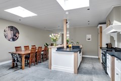 Otterloseweg 35 Harskamp-11.jpg