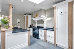 Verkocht: Otterloseweg 35, 6732BR Harskamp