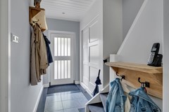 Otterloseweg 35 Harskamp-5.jpg