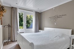 Otterloseweg 35 Harskamp-20.jpg