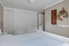 Otterloseweg 35 Harskamp-19.jpg