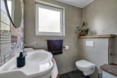 Otterloseweg 35 Harskamp-33.jpg