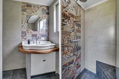 Otterloseweg 35 Harskamp-34.jpg