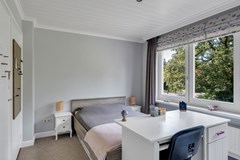 Otterloseweg 35 Harskamp-17.jpg