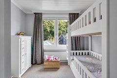 Otterloseweg 35 Harskamp-21.jpg