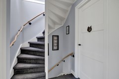 Otterloseweg 35 Harskamp-15.jpg