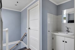 Otterloseweg 35 Harskamp-24.jpg