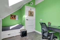 Otterloseweg 35 Harskamp-26.jpg