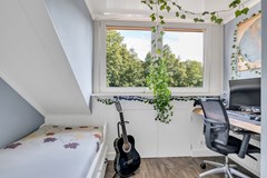 Otterloseweg 35 Harskamp-28.jpg