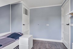 Otterloseweg 35 Harskamp-29.jpg