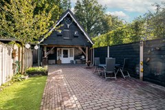 Otterloseweg 35 Harskamp-37.jpg