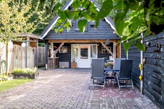 Otterloseweg 35 Harskamp-38.jpg