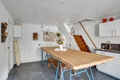 Otterloseweg 35 Harskamp-40.jpg