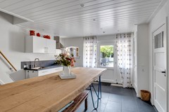 Otterloseweg 35 Harskamp-41.jpg