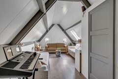 Otterloseweg 35 Harskamp-43.jpg